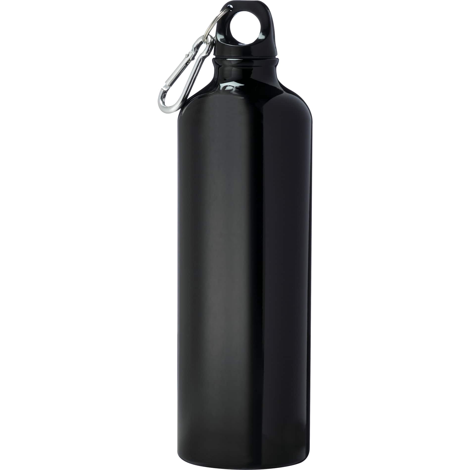 Pacific 26oz Aluminum Sports Bottle 93