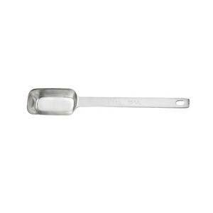 Creative Fork With Wrench 16