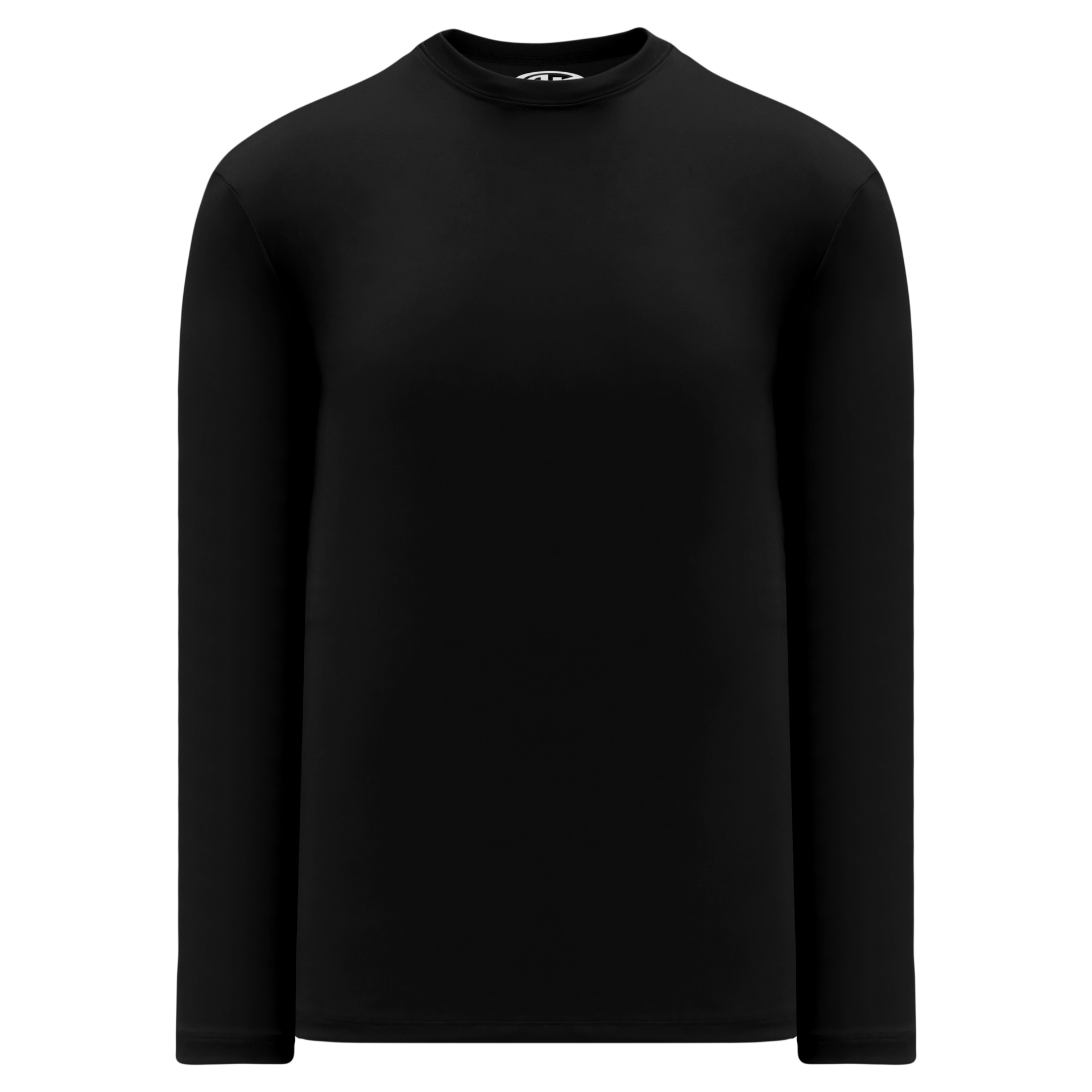 Apparel Long Sleeve Shirts A1900-G01 12