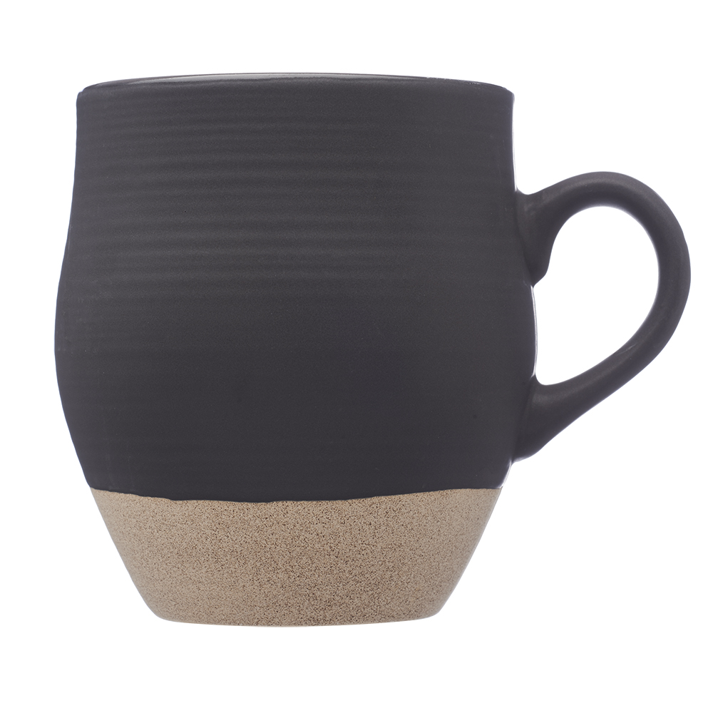 16 oz. Admiral Ceramic Mugs 10