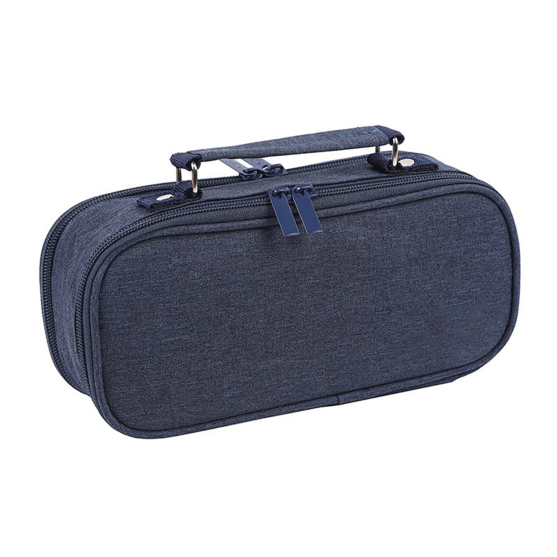 Pencil Case 2