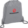 Oriole Drawstring Bag 288