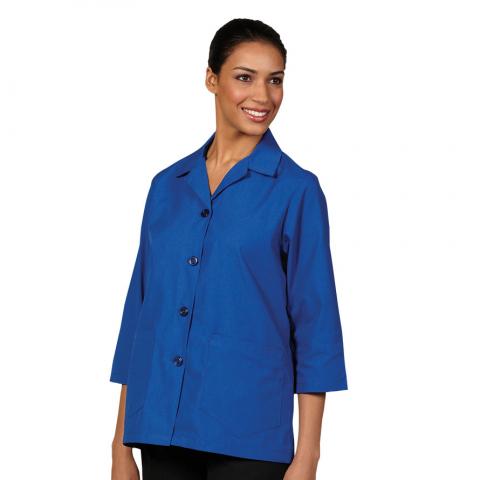 Fashion Seal Environmental Services/Housekeeping - Women's Traditional Smock