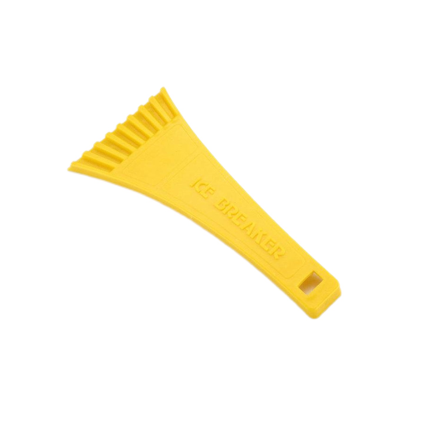 7" Polar Ice Scraper 5