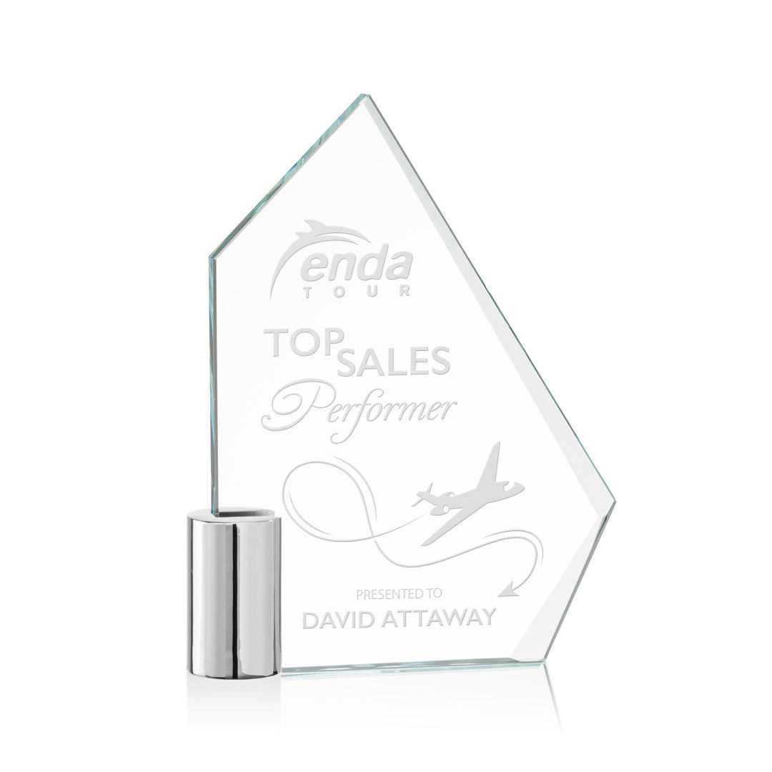 Lawton Award 20