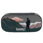 Stark 2.0 Bluetooth Speaker 90