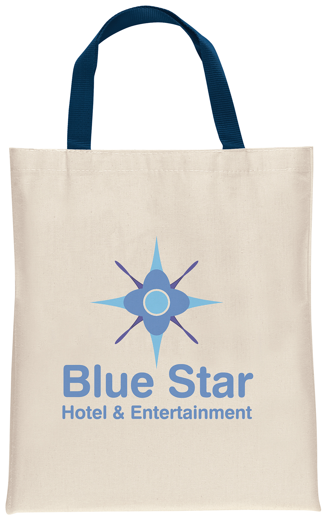 Good Value™ Bargain Bag 2