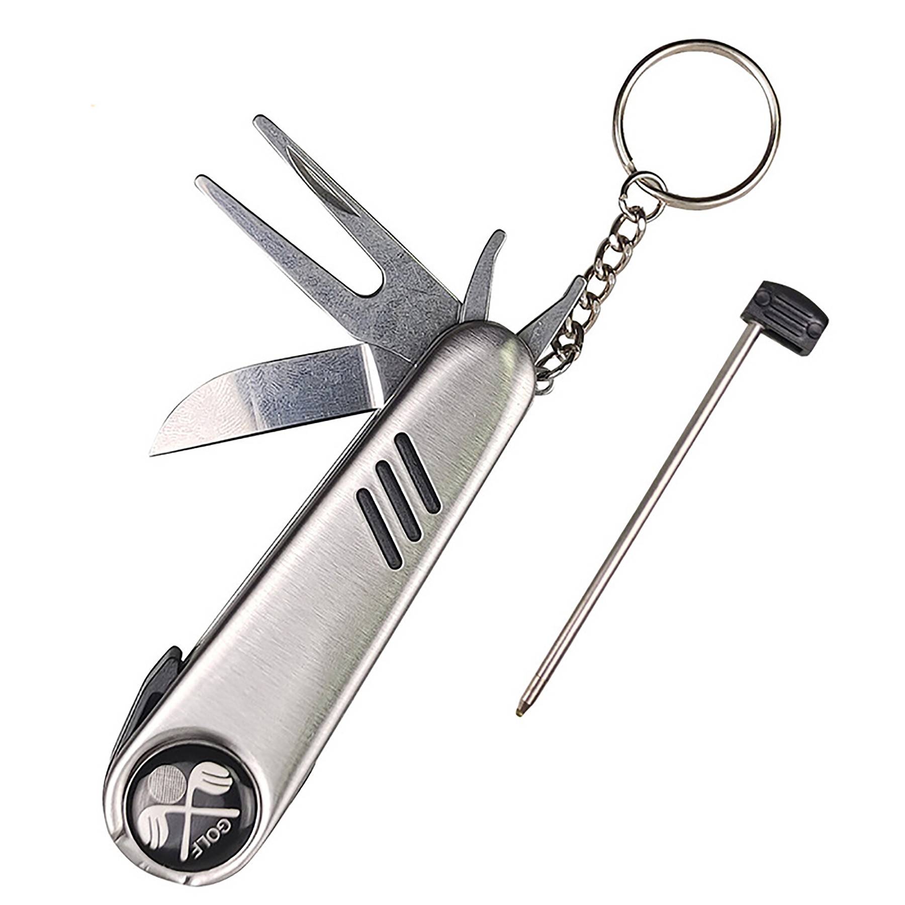 Golf Utility Knife 2
