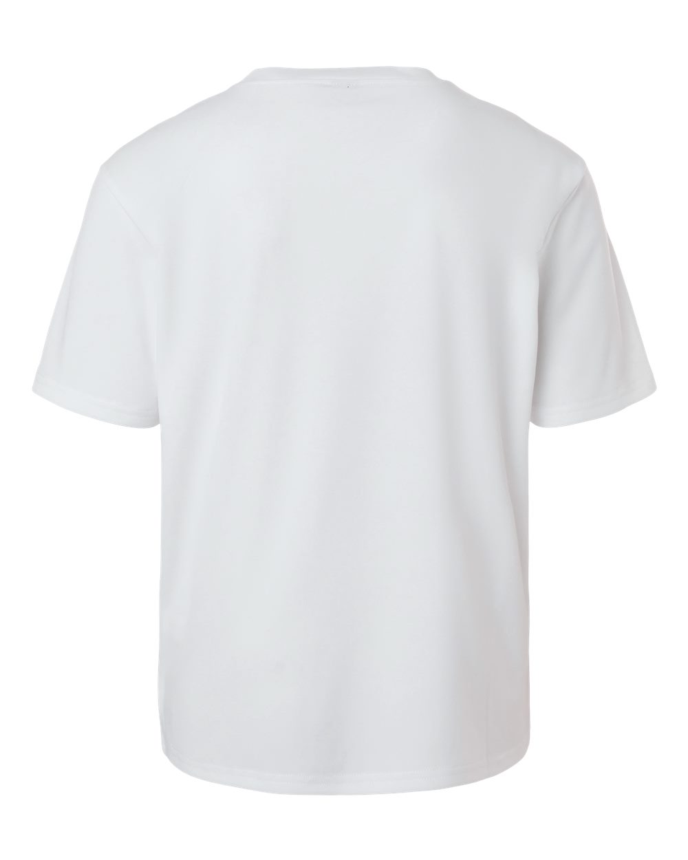 Youth Pro-Lock Performance T-Shirt - 48000Y 111