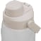 CamelBak Thrive™ Chug 32oz Bottle Tritan™ Renew 15