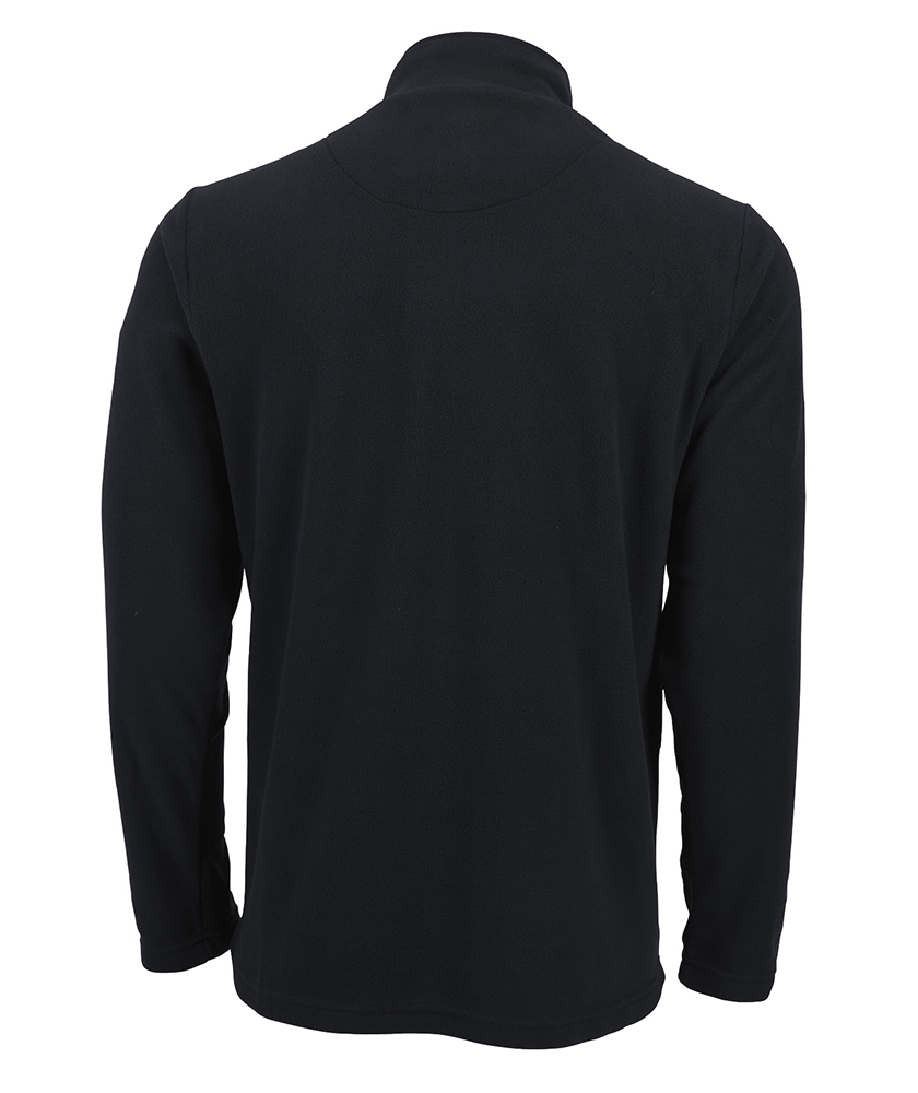 Men's Freeport Microfleece Pullover