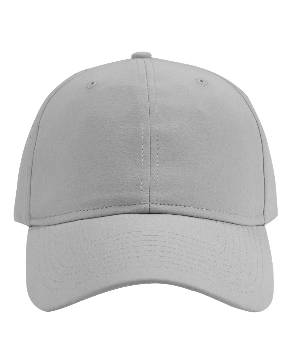 Titan Cap - 3206 6