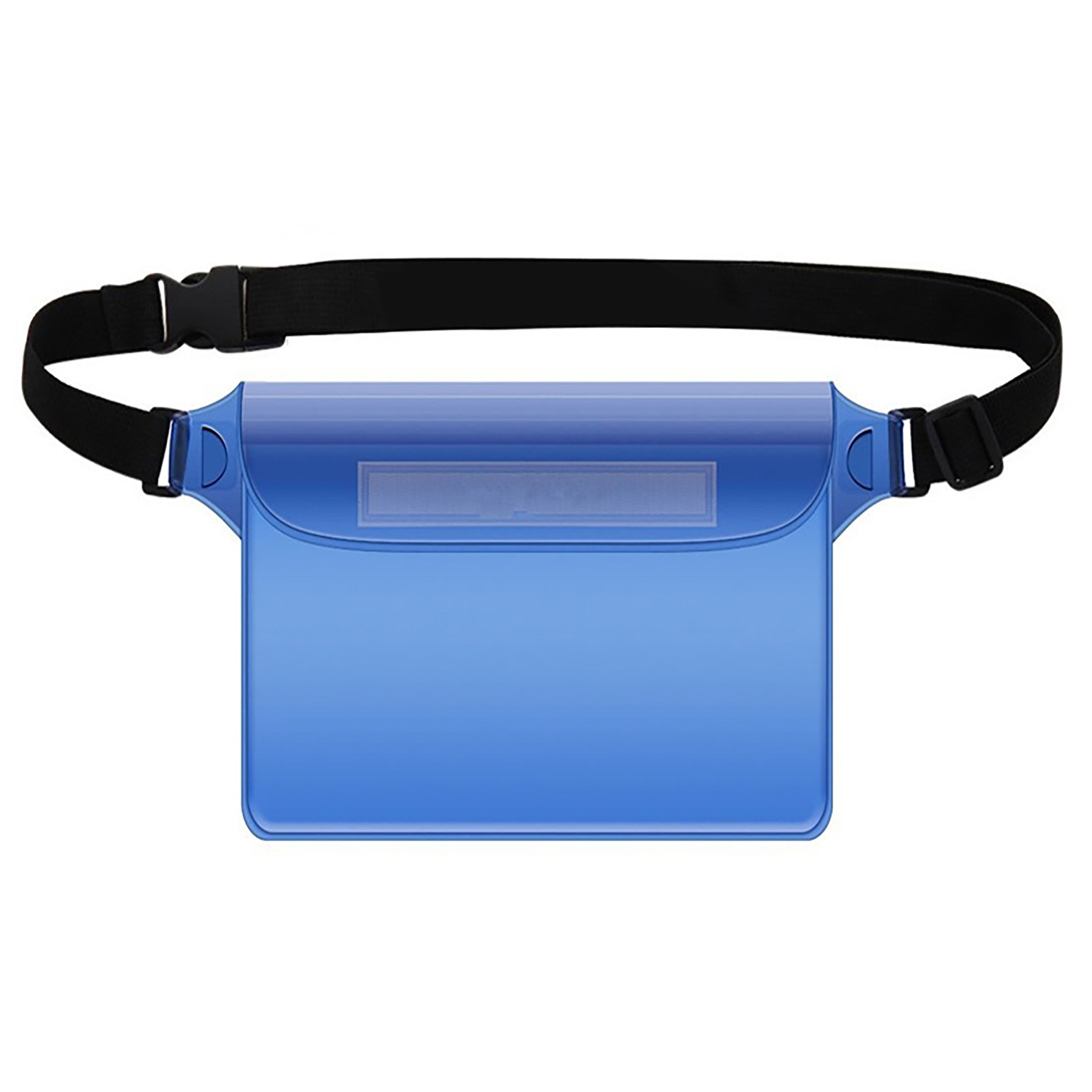 Waterproof Pouch 4