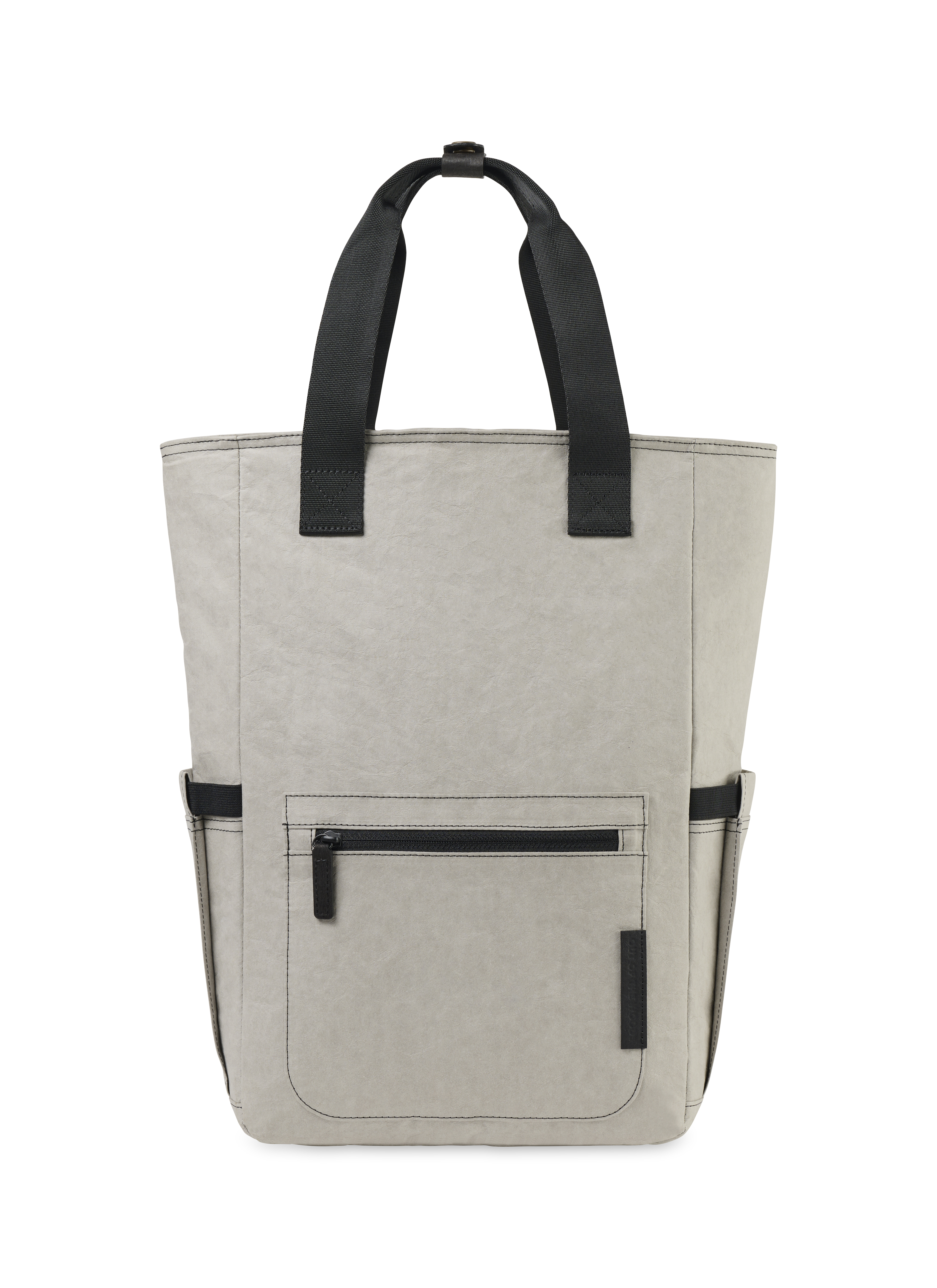 Out of The Woods® Seagull Backpack Cooler