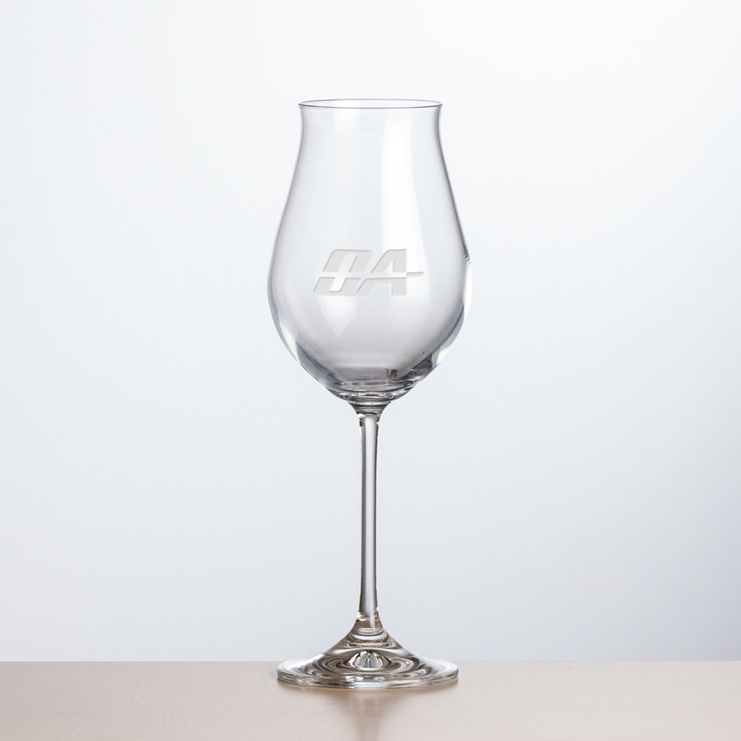 Avondale Wine - Deep Etch 4