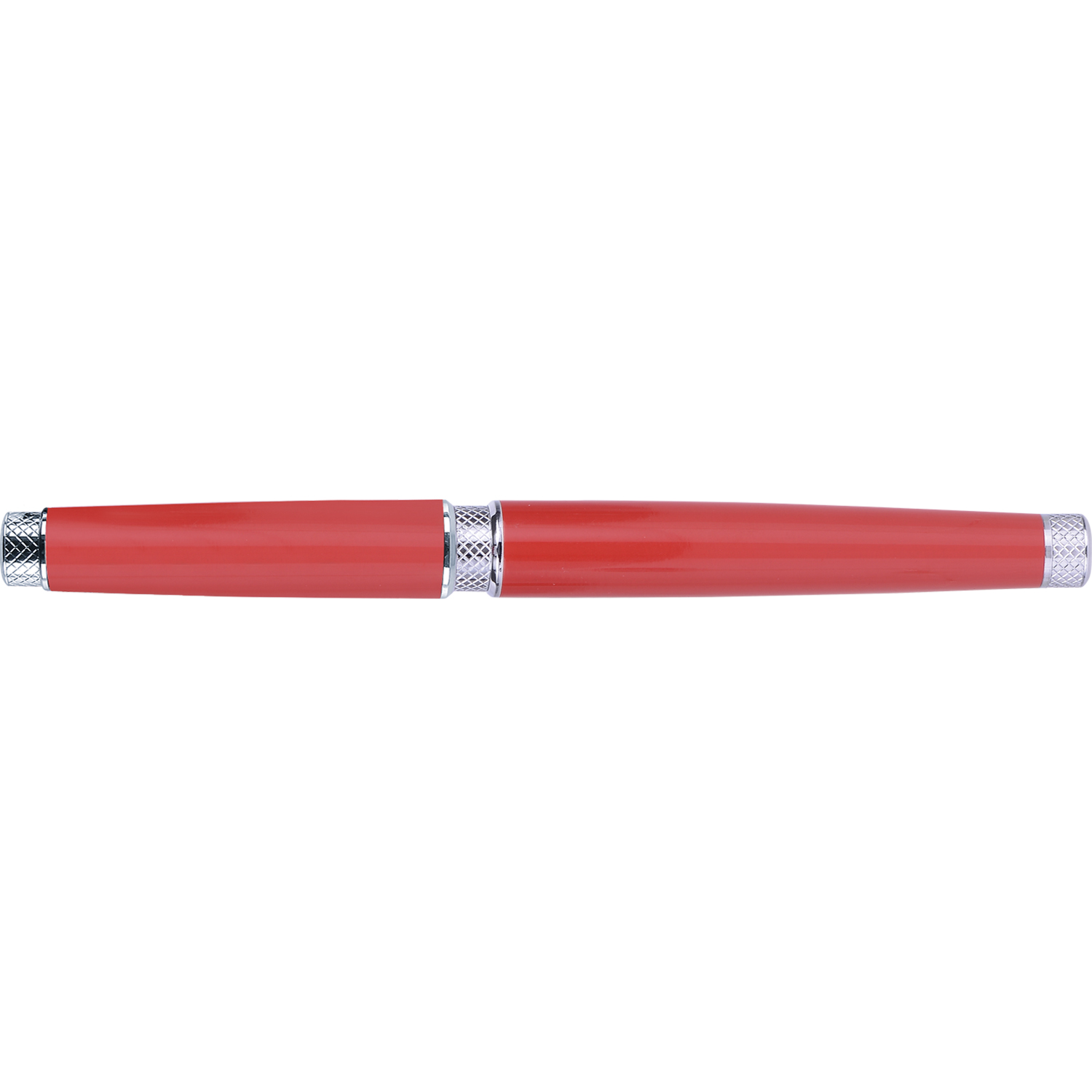 Bedford Roller Pen 12