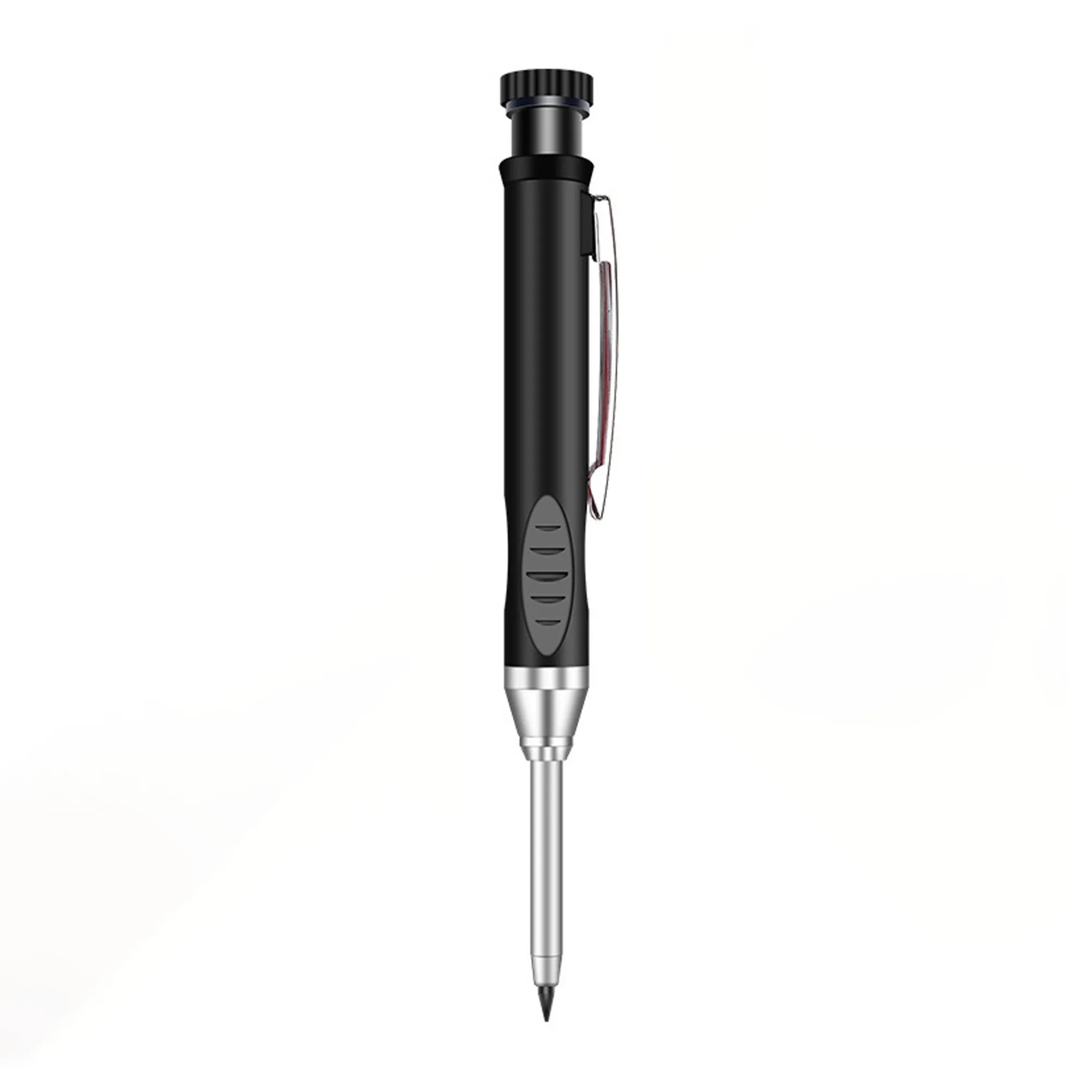 Carpenter Pencil Marker 3