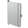 FSC® Mix 5.5" x 8.5" Bound Journal 222