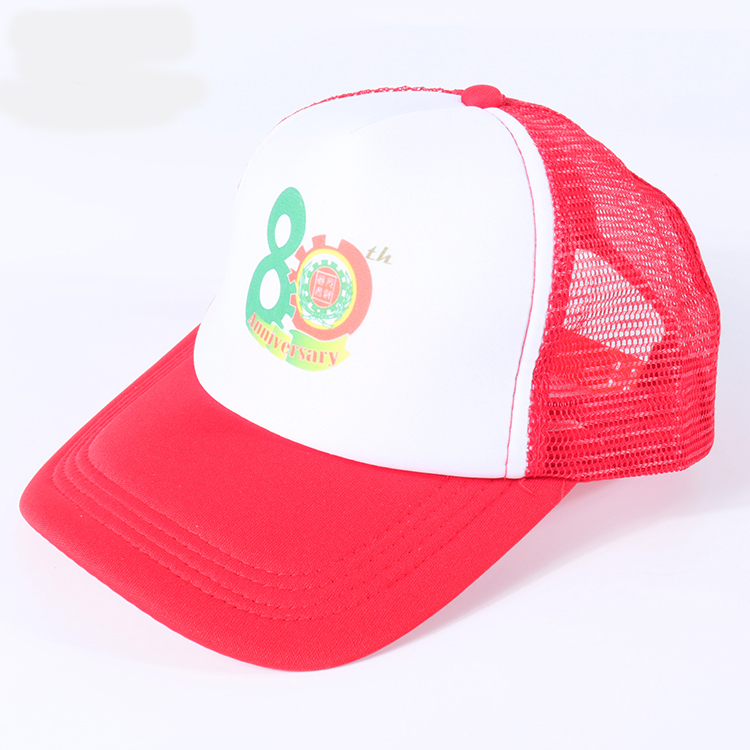 Trucker Caps 3