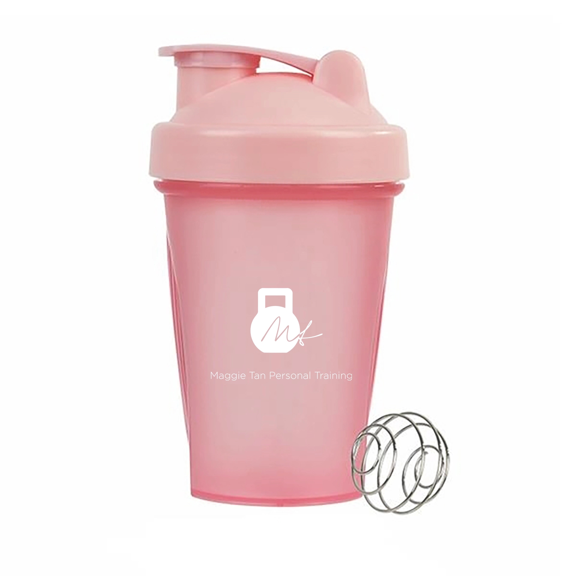 Gym Gift Sets 5