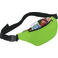 Hipster Budget Fanny Pack 9