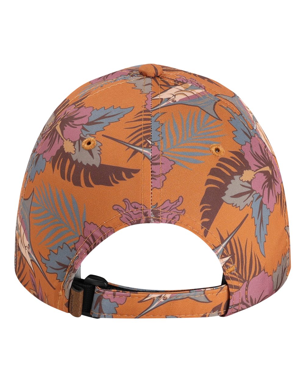 The Easy Read Cap - 4072 5