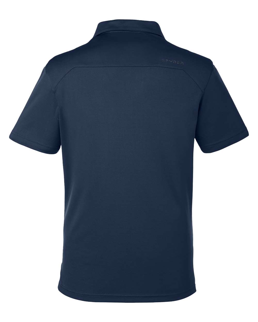 Men's Freestyle Polo - S16532 34