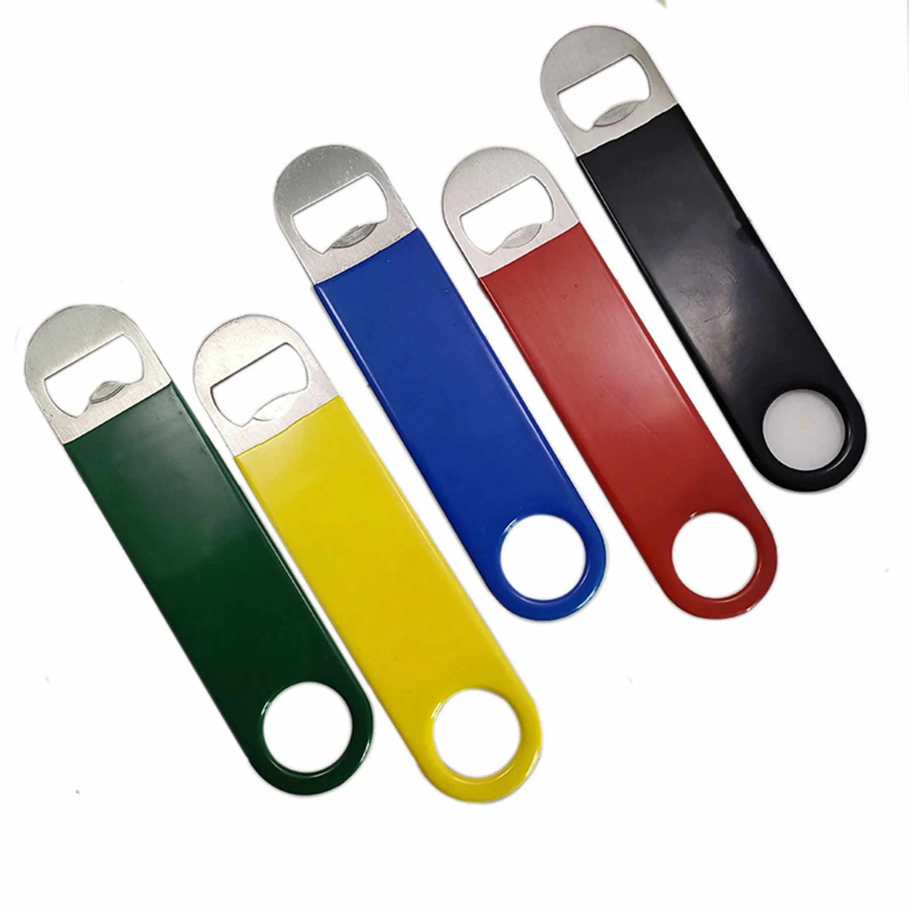 Pub Paddle Bottle Opener 3