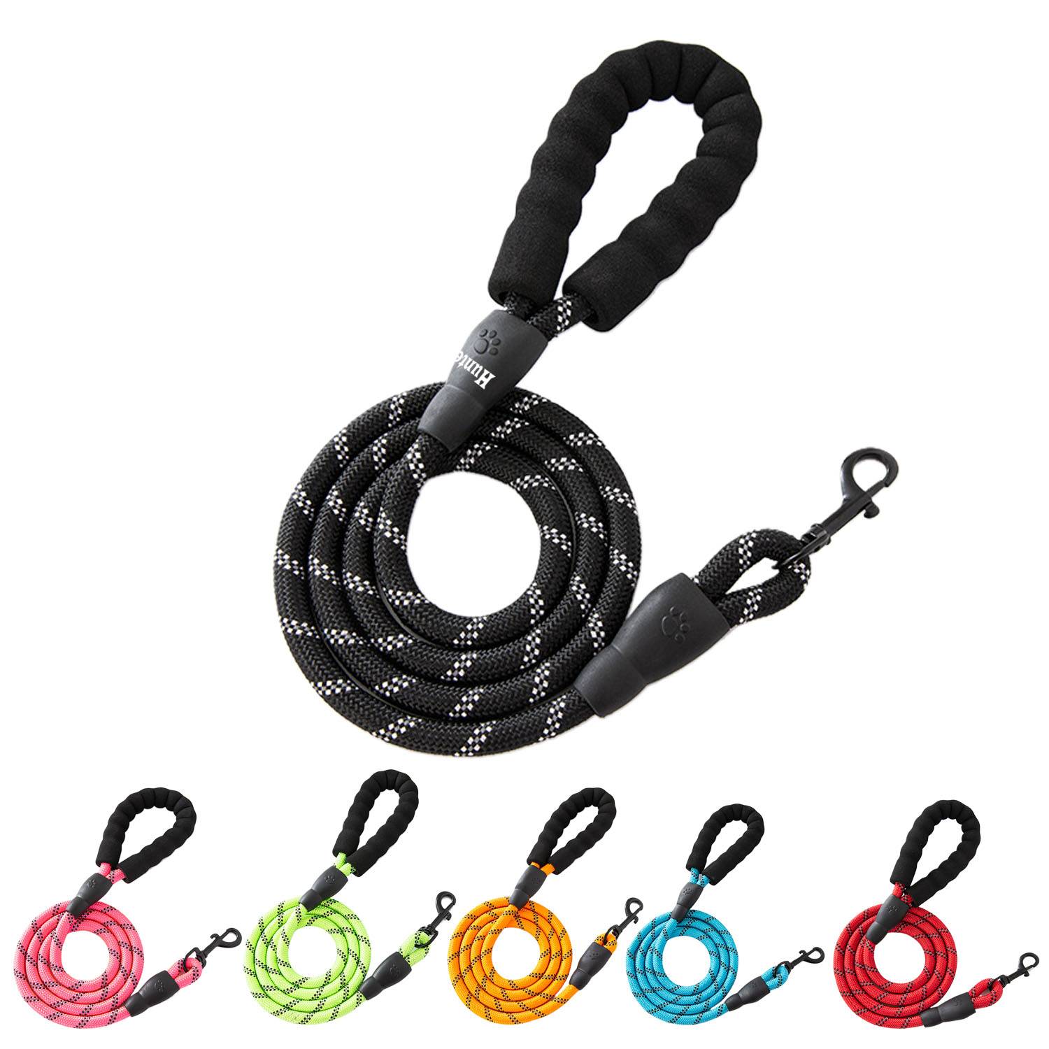 Pet Dog Leash 9
