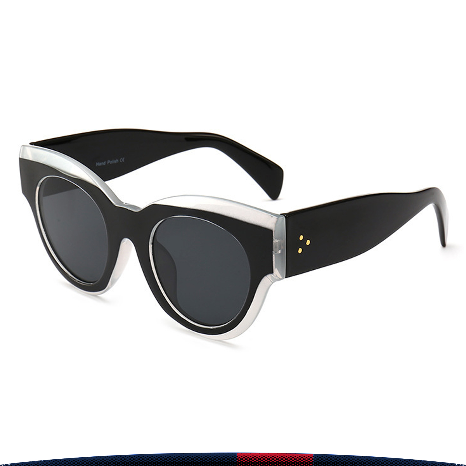 Valentino Sunglasses 5