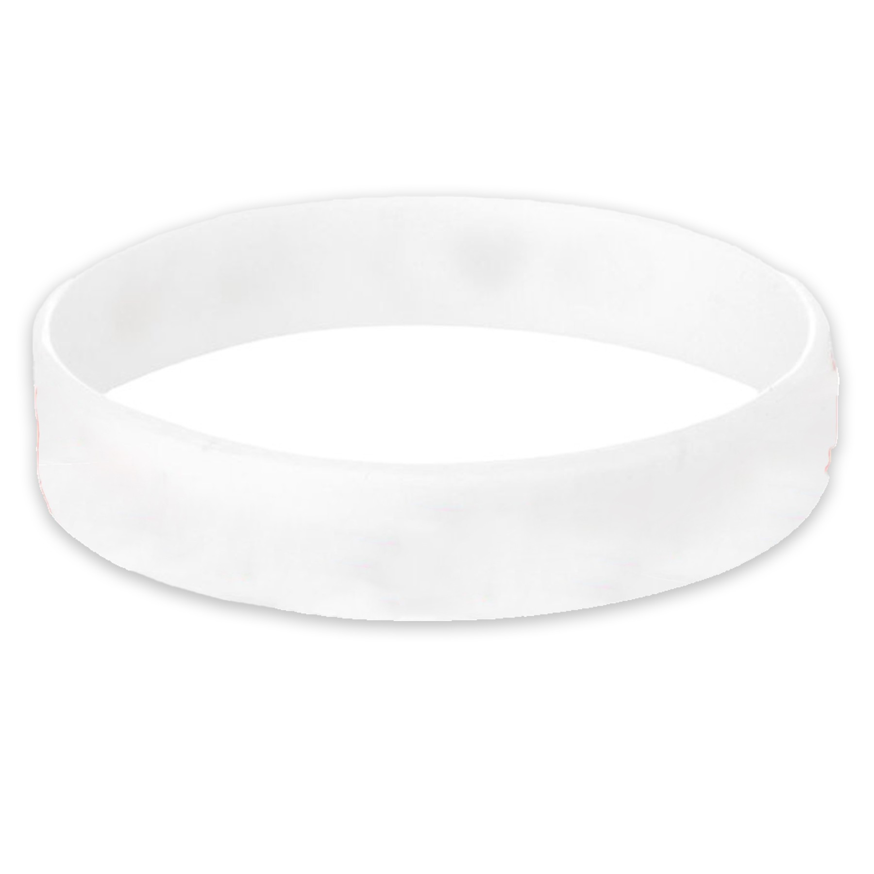 Rubber Bracelets 3