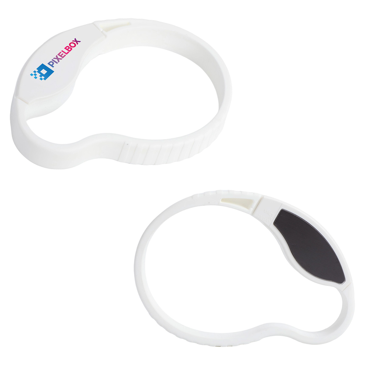 Grip 'N Twist Jar Opener 7