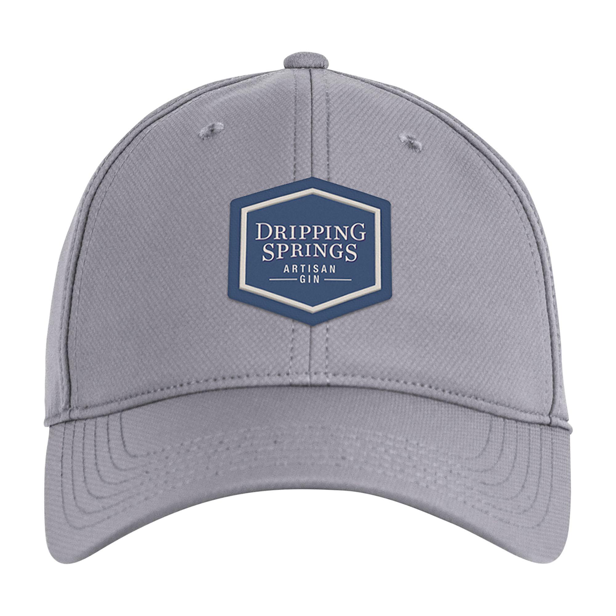 Ahead Frio Performance Cap 27