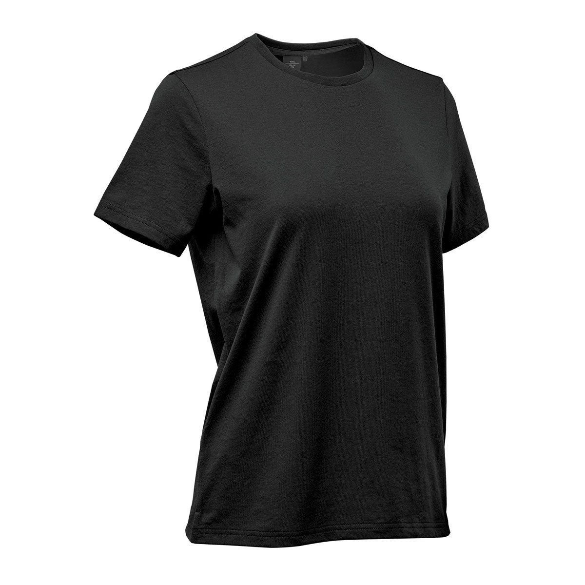Stormtech Women's Oasis S/S Tee 10