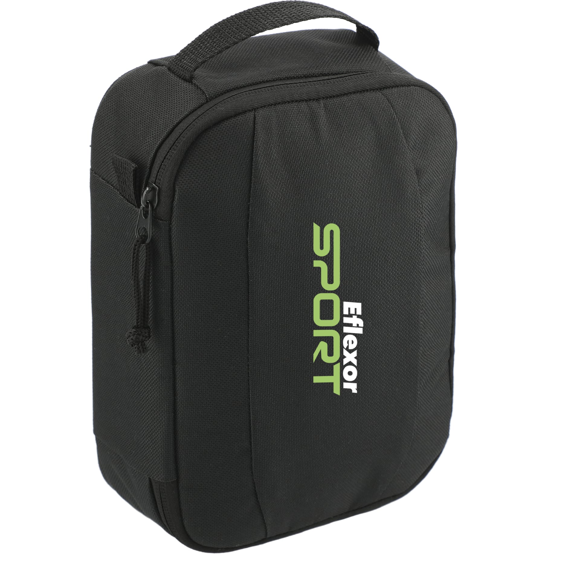 RPET Tech Organizer 46