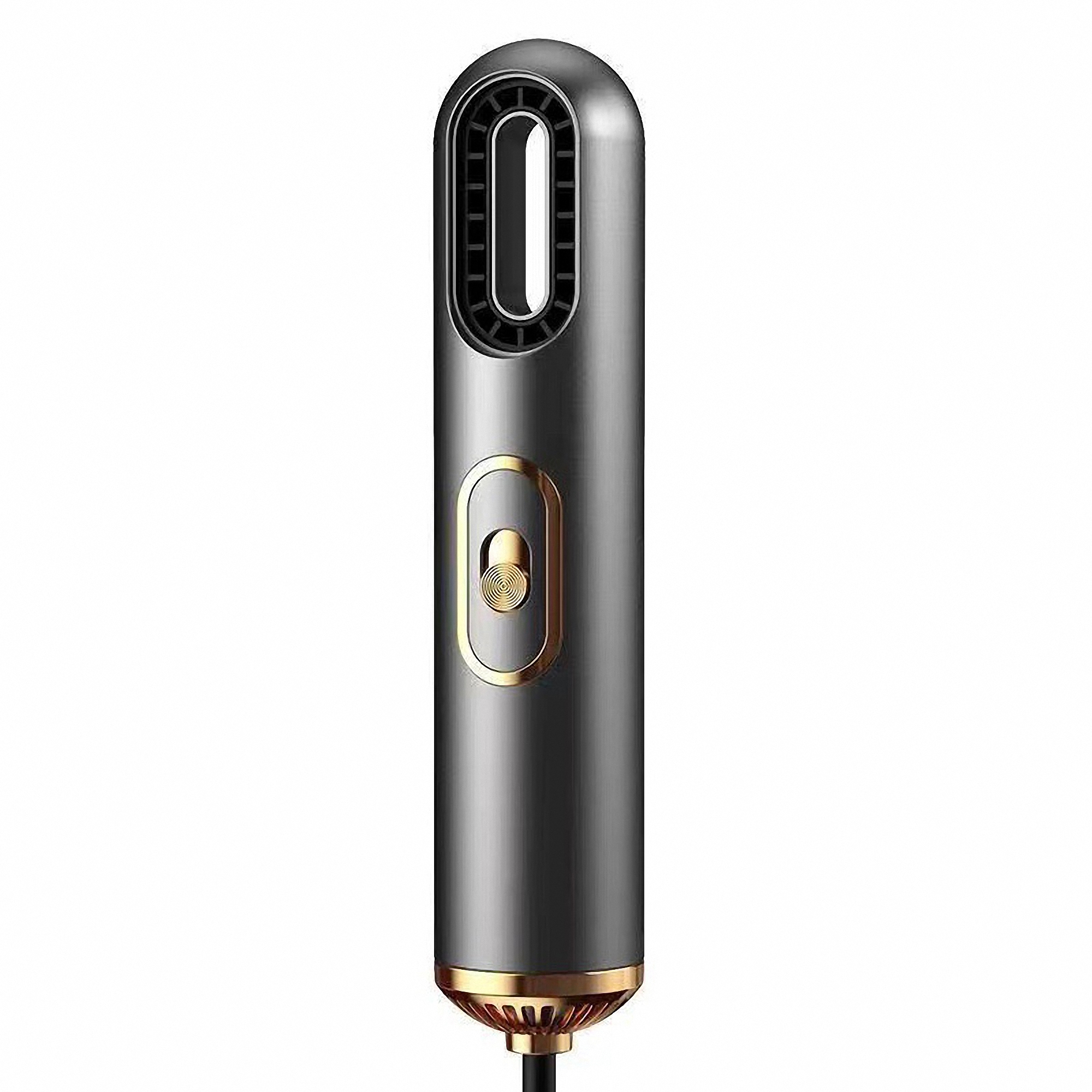 Portable Negative Ion Hair Dryer 4
