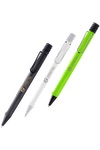 LAMY Safari Ballpoint Pen 2