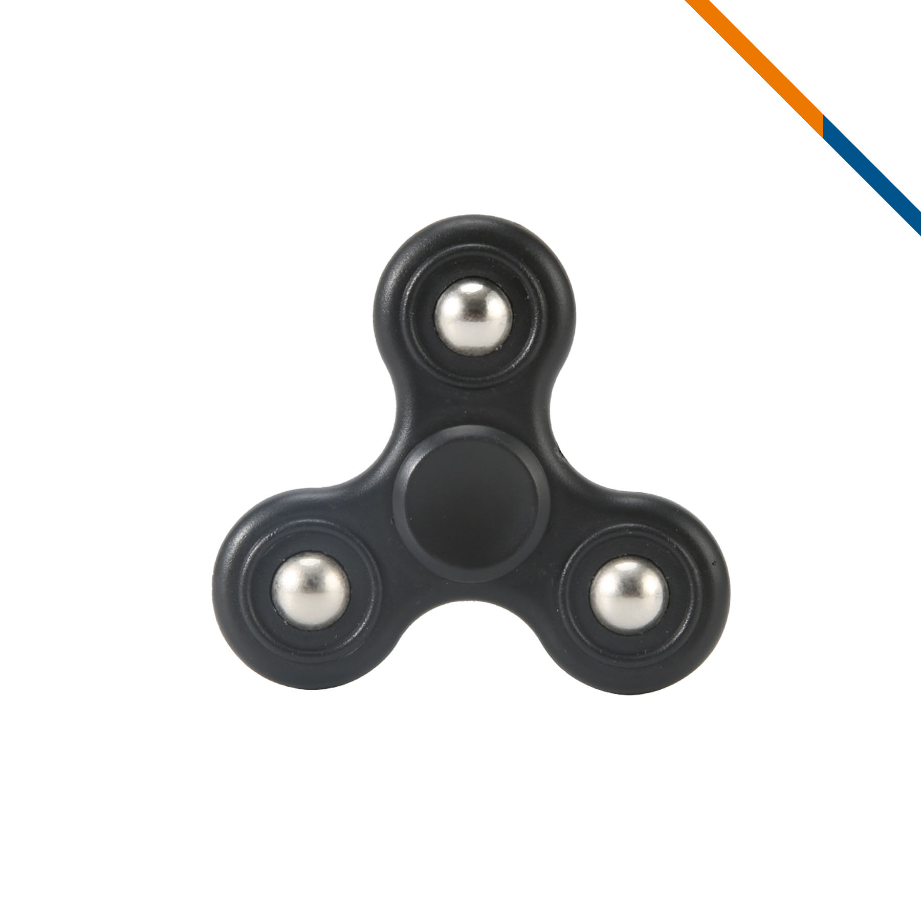 Delicate Fidget Spinner 8