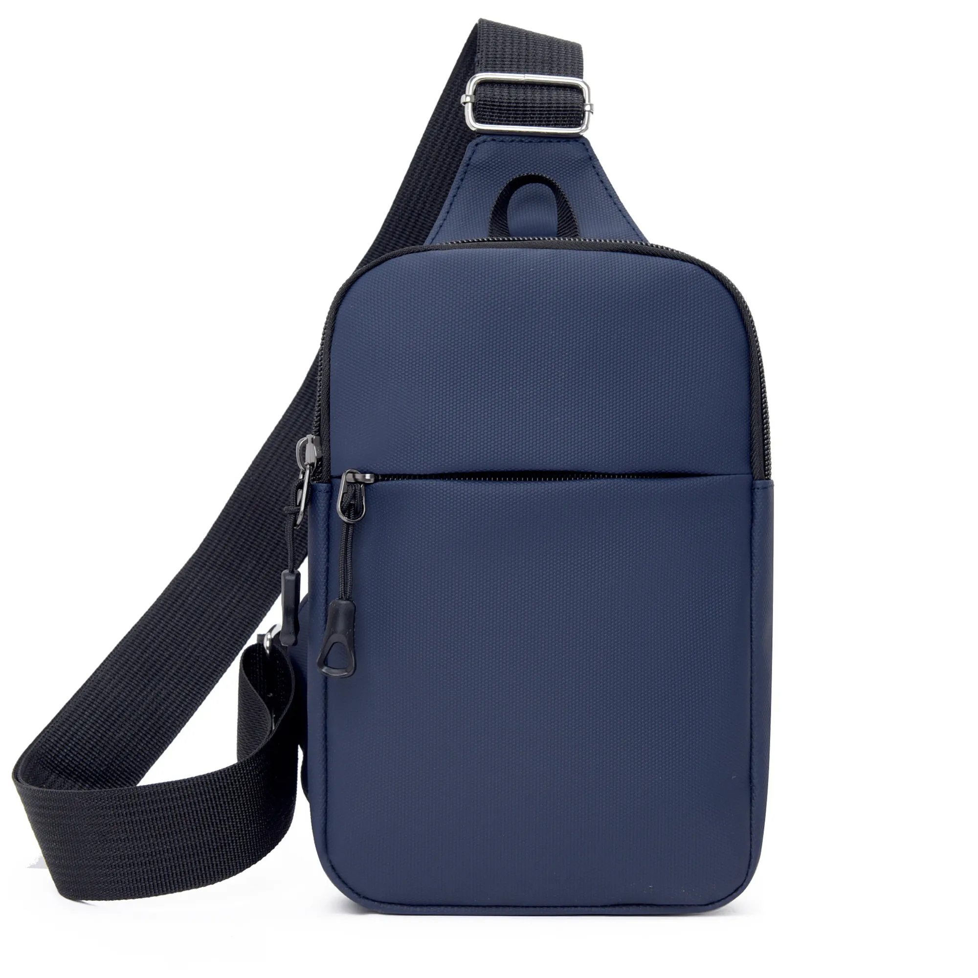 Lightweight Casual Crossbody Bag 8