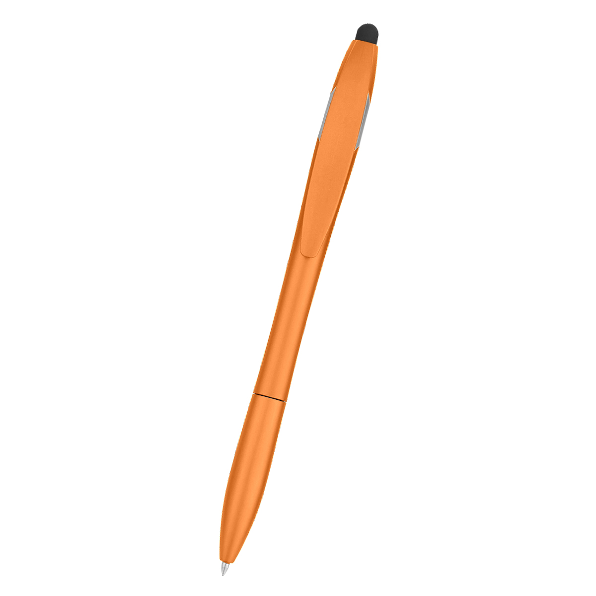 Yoga Stylus Pen And Phone Stand 18