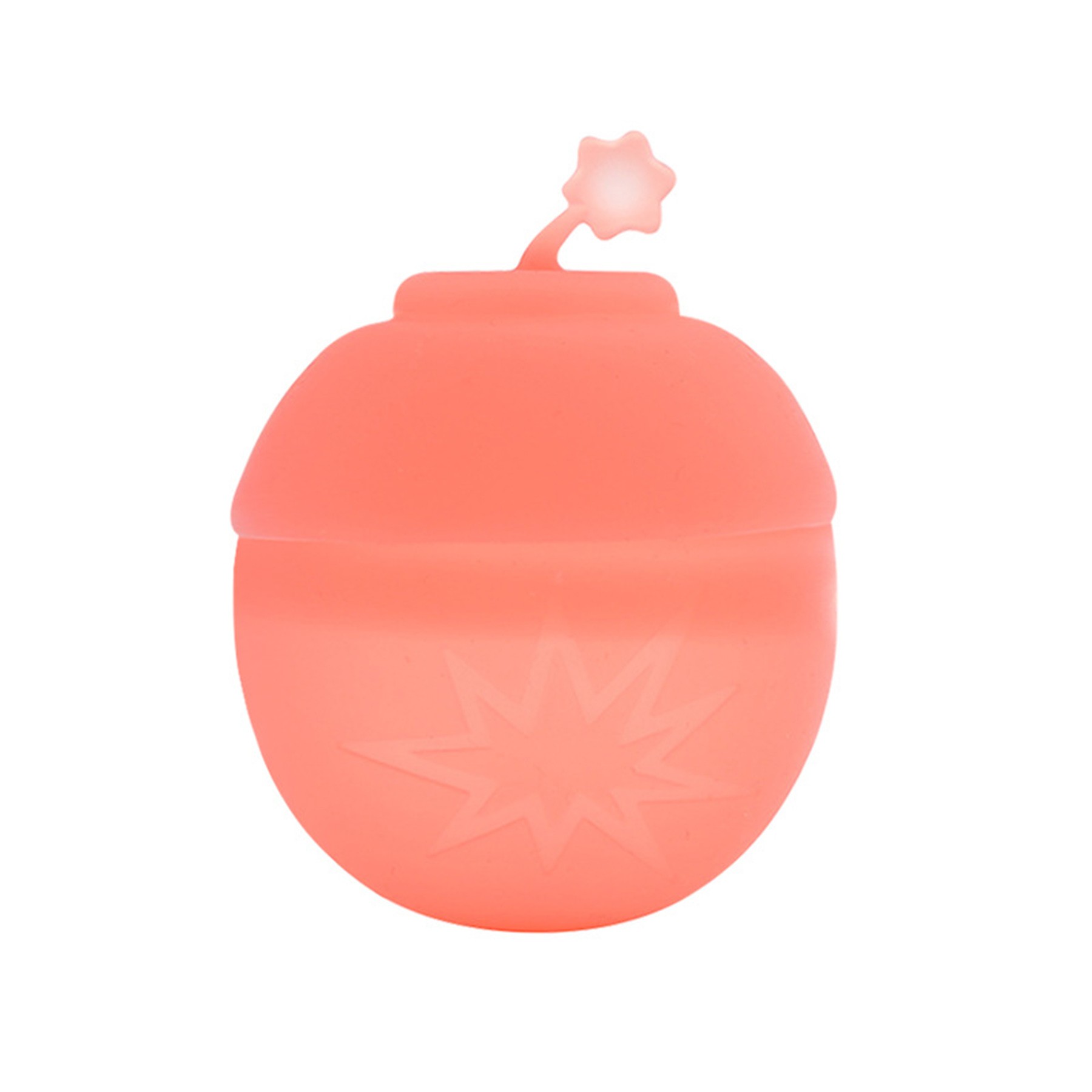 Children'S Toy Silicone Exploding Water Balloons 7
