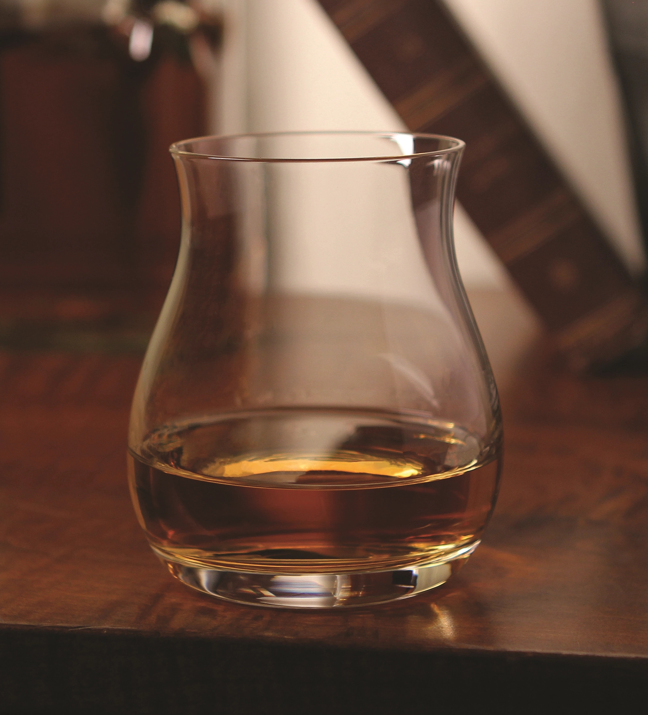 Glencairn Small Batch Taster 3