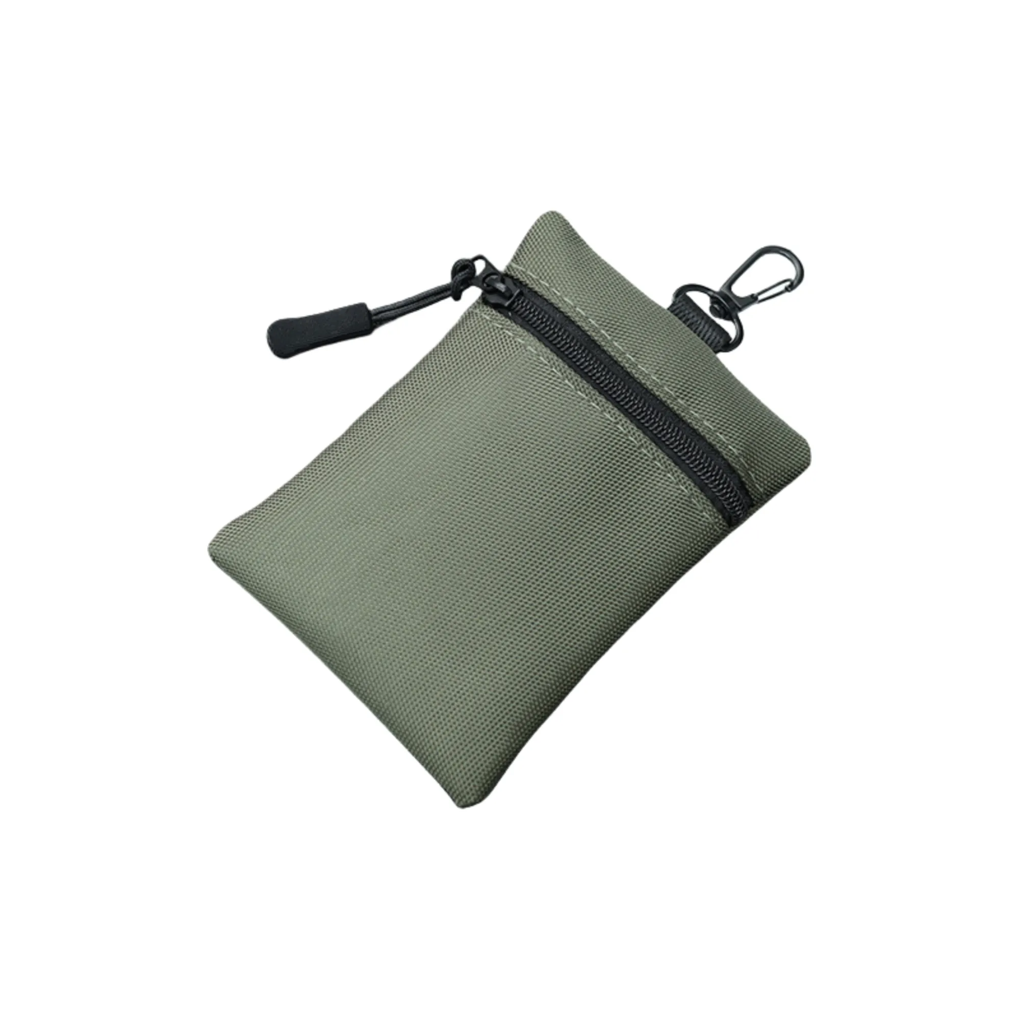 Multipurpose Oxford Cloth Mini Waist Bag 10