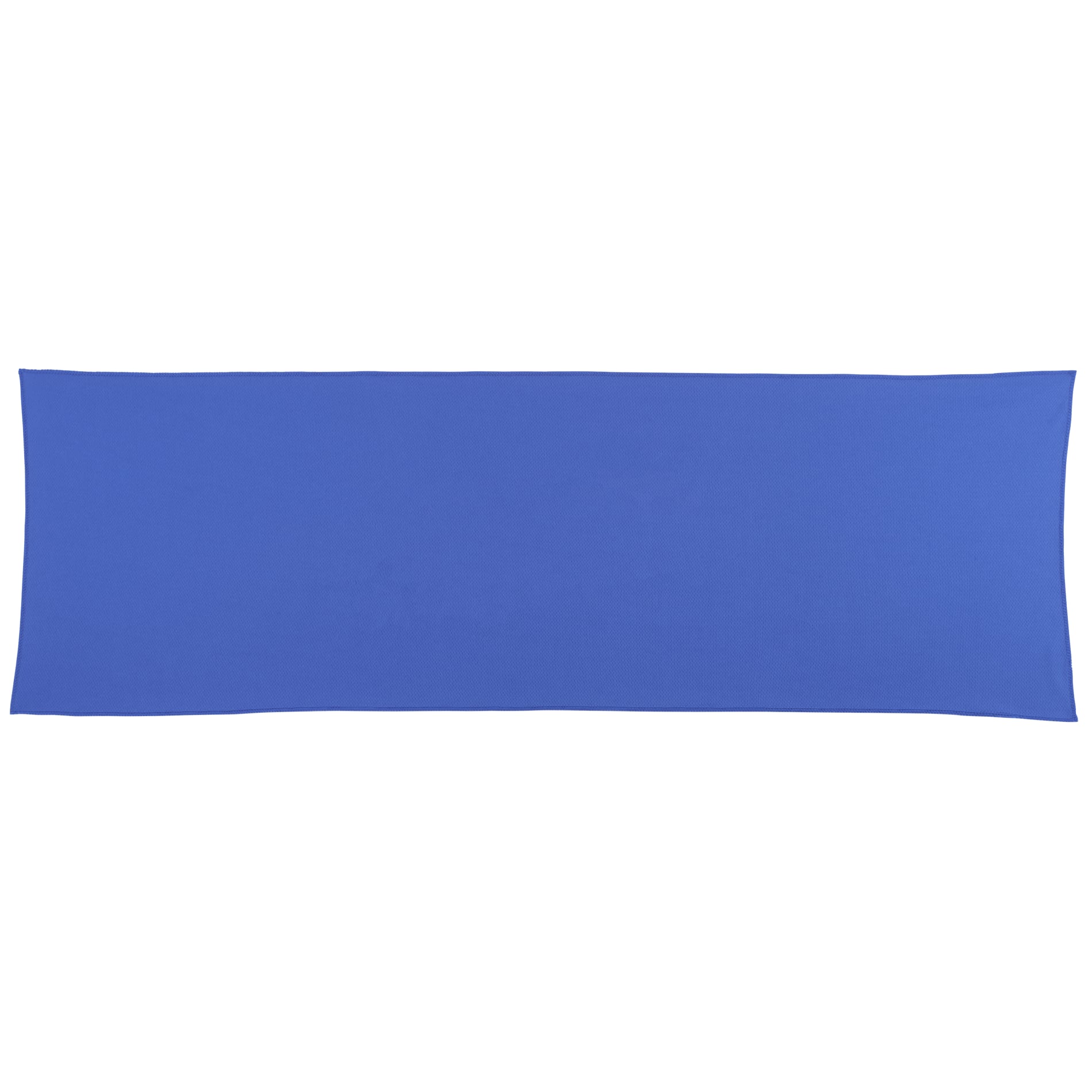 Recycled PET Eco Cooling Fitness Towel 3