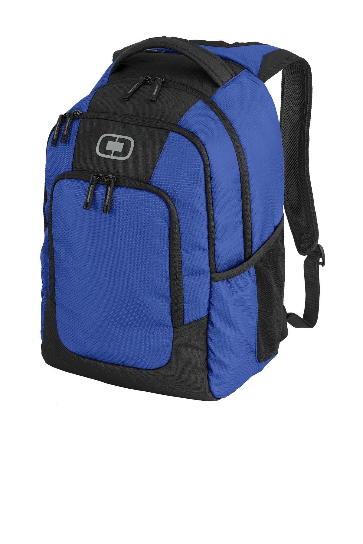 OGIO Logan Pack. 411092 5