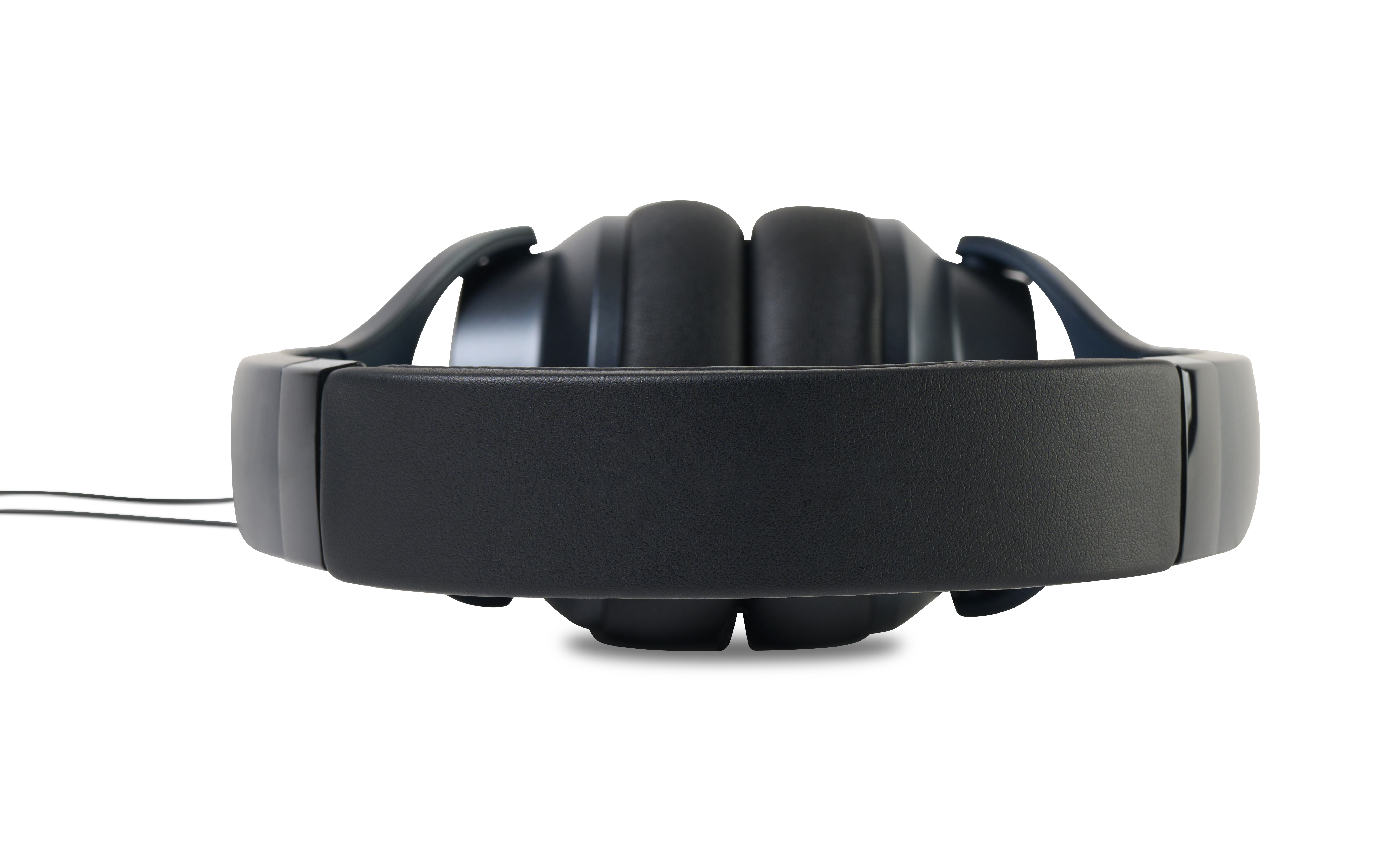 Anker® Soundcore Life Q20i Wireless Noise Cancelling Headphone 5