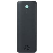 Nimble Champ Pro 20000 mAh PD Power Bank 40