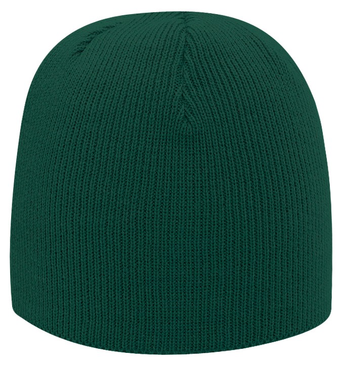 OTTO CAP® 8 1/2" Classic Knit Beanie 40