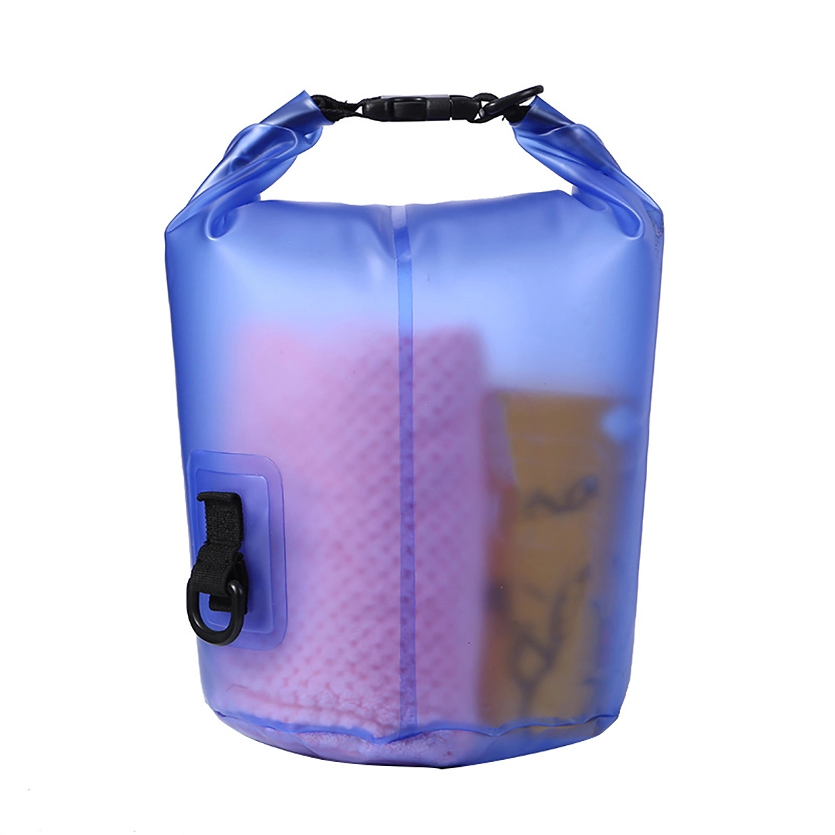 10L Waterproof Dry Bag 3