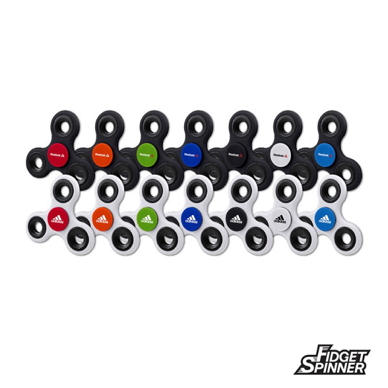 Fidget Spinner 6